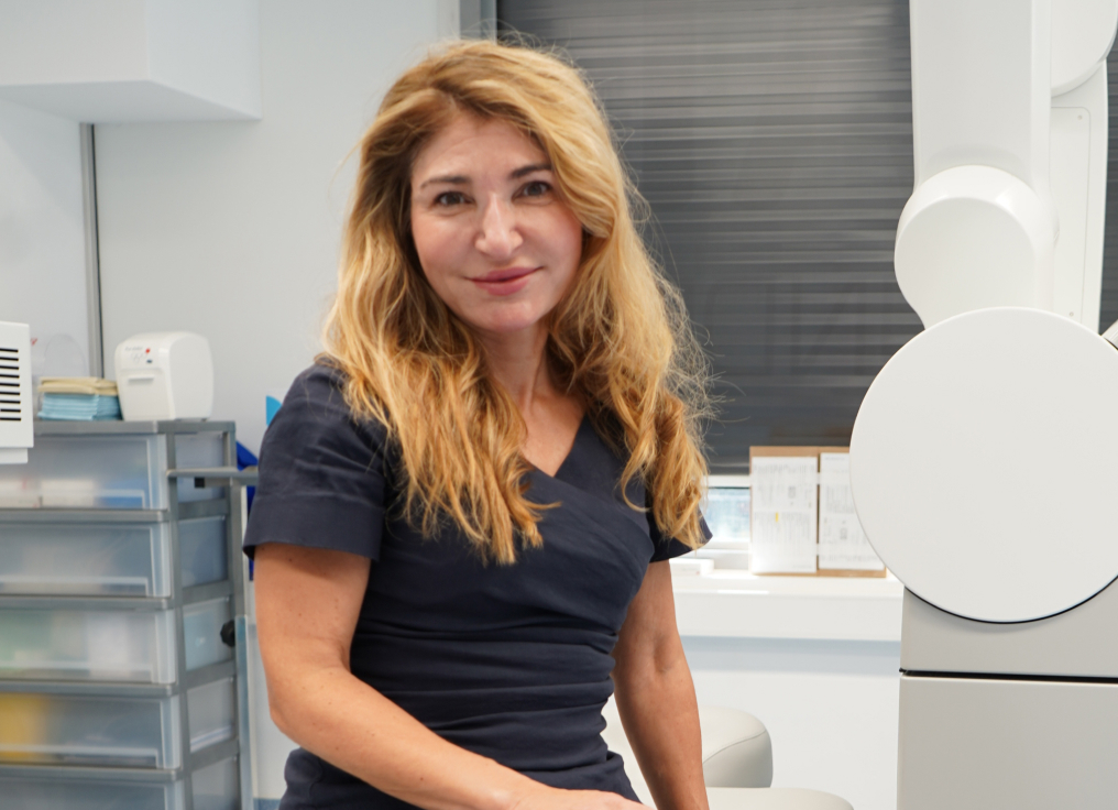 Startseite Dr. Med. Liliana Bรกnyai